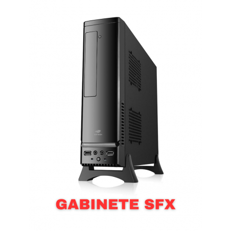 gabinete-micro-sfx-1-baia-externa-dt100bk-com-fonte-c3-tech
