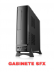 gabinete-micro-sfx-1-baia-externa-dt100bk-com-fonte-c3-tech
