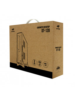 gabinete-micro-sfx-1-baia-externa-dt1bk-com-fonte-c3-tech