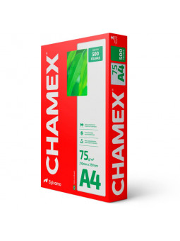 papel-a4-75g-21x297-5-folhas-chamex