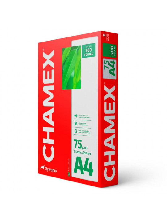 papel-a4-75g-21x297-5-folhas-chamex papel-a4-75g-21x297-5-folhas-chamex