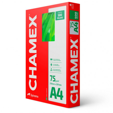 papel-a4-75g-21x297-5-folhas-chamex