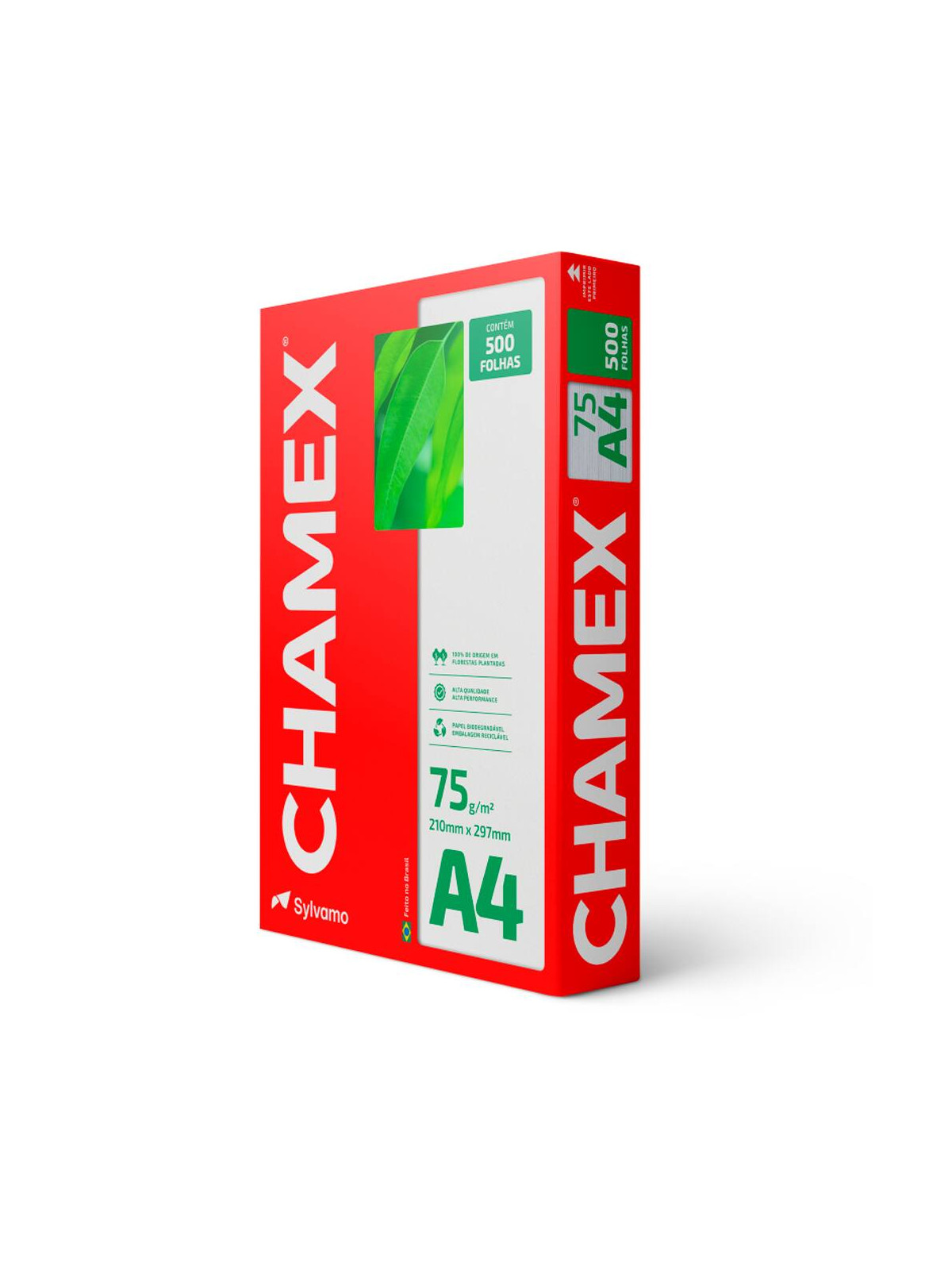 papel-a4-75g-21x297-5-folhas-chamex papel-a4-75g-21x297-5-folhas-chamex