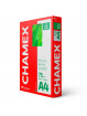 papel-a4-75g-21x297-5-folhas-chamex papel-a4-75g-21x297-5-folhas-chamex