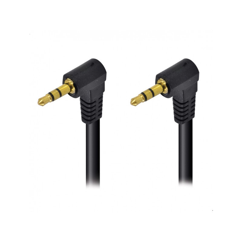 cabo-de-audio-p2-x-p2-35-estereo-15-metros-35sa915-vinik