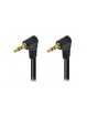 cabo-de-audio-p2-x-p2-35-estereo-15-metros-35sa915-vinik