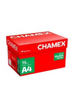 papel-multi-a4-75g-21x297-caixa-5-folhas-chamex