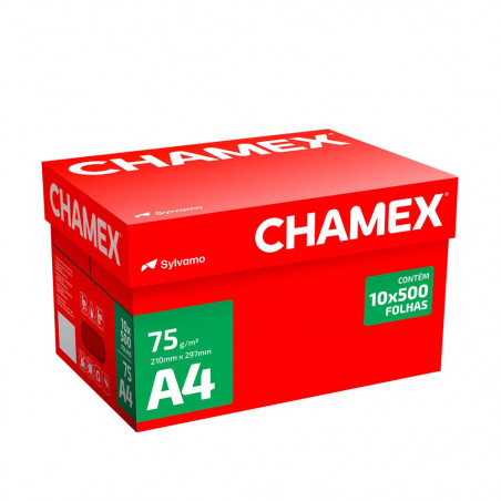 papel-multi-a4-75g-210x297-caixa-5000-folhas-chamex