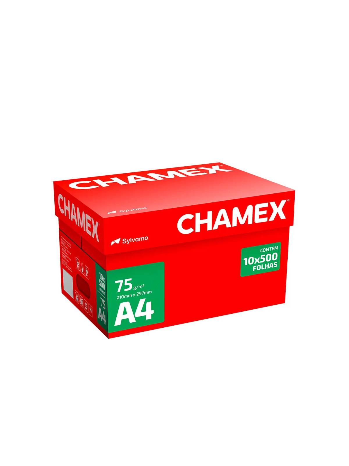 papel-multi-a4-75g-21x297-caixa-5-folhas-chamex