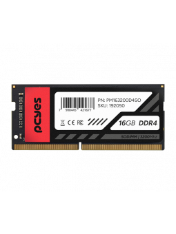 memoria-notebook-16gb-ddr4-32mhz-pm1632d4-pcyes