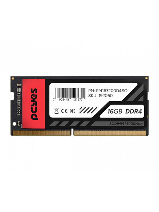 memoria-notebook-16gb-ddr4-32mhz-pm1632d4-pcyes