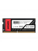 memoria-notebook-16gb-ddr4-32mhz-pm1632d4-pcyes
