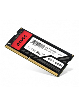 memoria-notebook-16gb-ddr4-32mhz-pm1632d4-pcyes