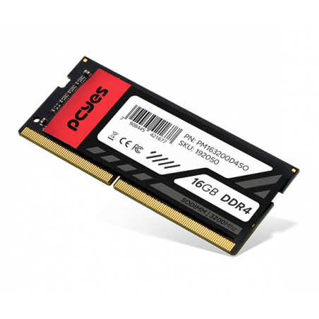 memoria-notebook-16gb-ddr4-32mhz-pm1632d4-pcyes