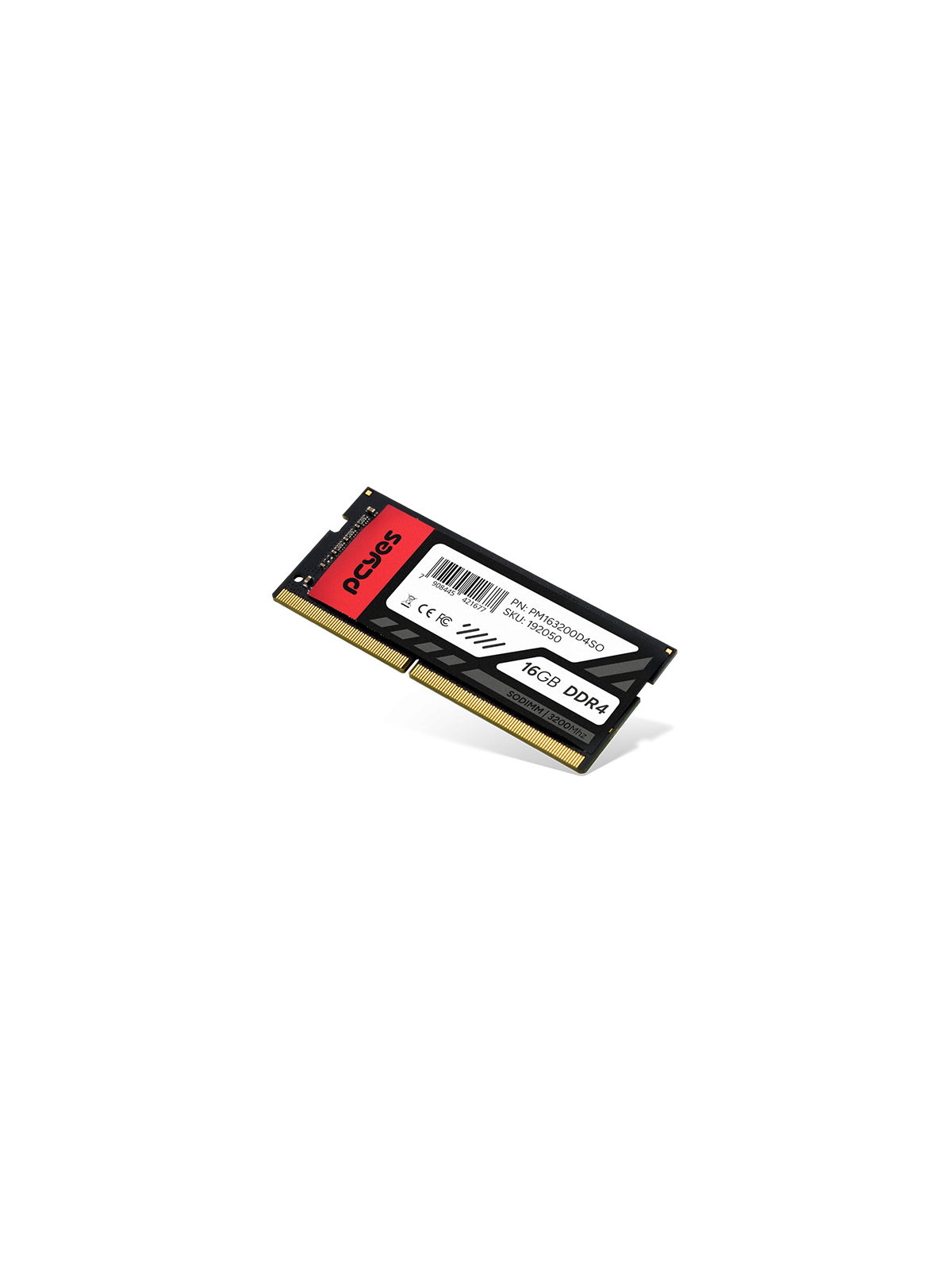 memoria-notebook-16gb-ddr4-32mhz-pm1632d4-pcyes