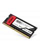 memoria-notebook-16gb-ddr4-32mhz-pm1632d4-pcyes