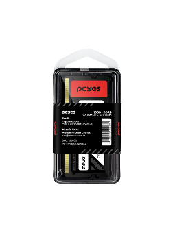 memoria-notebook-16gb-ddr4-32mhz-pm1632d4-pcyes