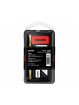 memoria-notebook-16gb-ddr4-32mhz-pm1632d4-pcyes