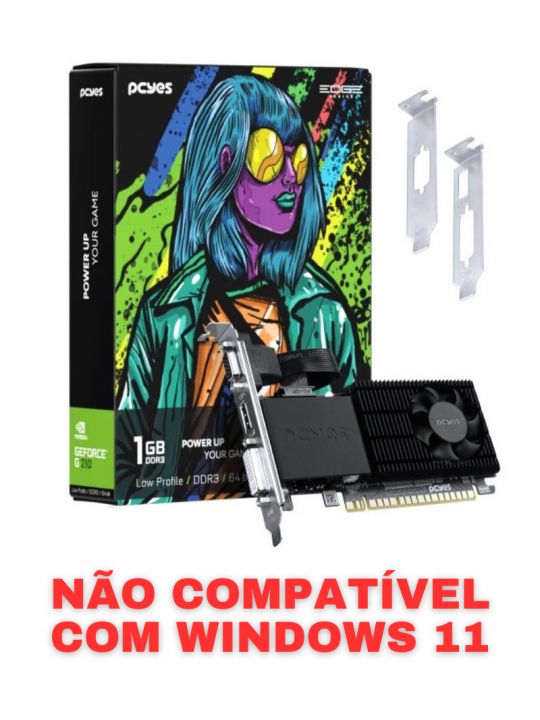 vga-1gb-ddr3-g-21-ppe21dr3sfbr-64bits-pcyes