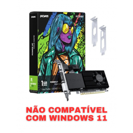 vga-1gb-ddr3-g-21-ppe21dr3sfbr-64bits-pcyes