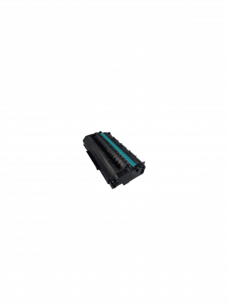 toner-compativel-ricoh-sp3710x-bk-10k-smart-color