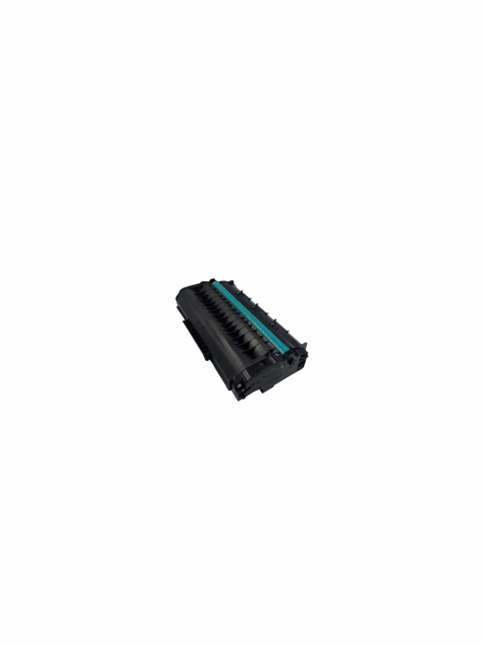 toner-compativel-ricoh-sp3710x-bk-10k-smart-color