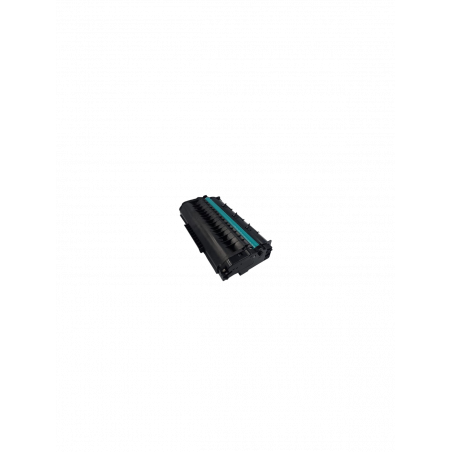 toner-compatvel-ricoh-sp371x-bk-1k-smart-color