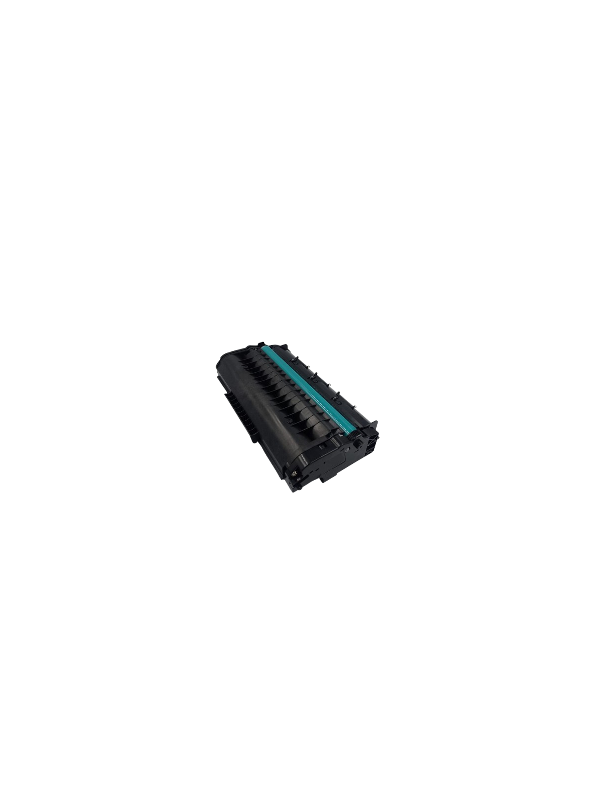 toner-compatvel-ricoh-sp371x-bk-1k-smart-color