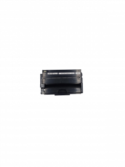 toner-compatvel-ricoh-sp371x-bk-1k-smart-color