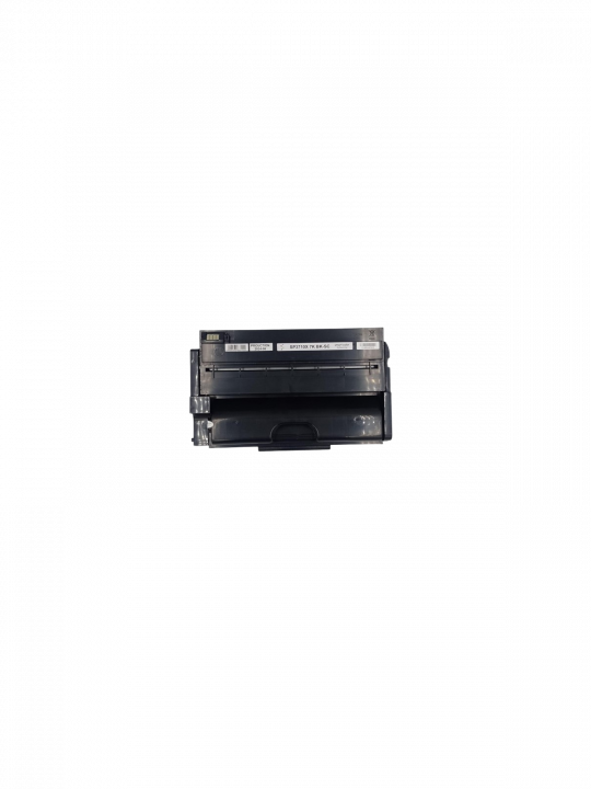 toner-compatvel-ricoh-sp371x-bk-1k-smart-color
