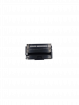 toner-compatvel-ricoh-sp371x-bk-1k-smart-color