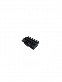toner-compativel-ricoh-sp3710x-bk-10k-smart-color