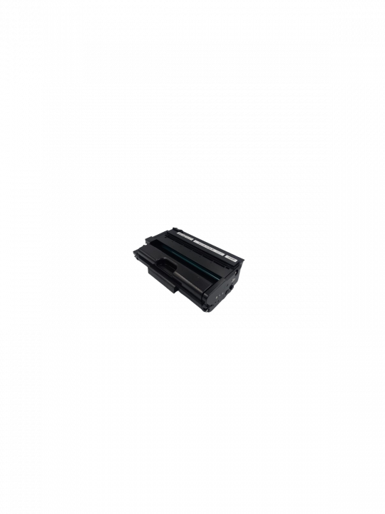 toner-compativel-ricoh-sp3710x-bk-10k-smart-color