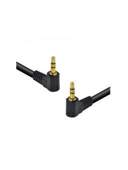 cabo-de-audio-p2-x-p2-35-estereo-15-metros-35sa915-vinik