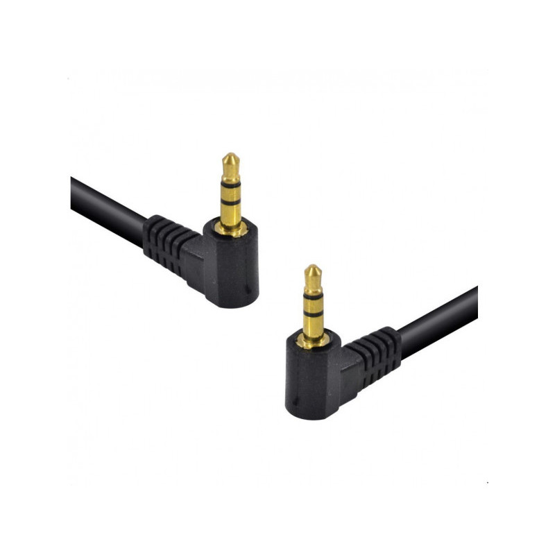 cabo-de-audio-p2-x-p2-35-estereo-15-metros-35sa915-vinik