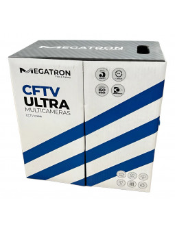 cabo-cftv-ultra-24-awg-4-pares-300-metros-branco-megatron
