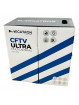 cabo-cftv-ultra-24-awg-4-pares-300-metros-branco-megatron