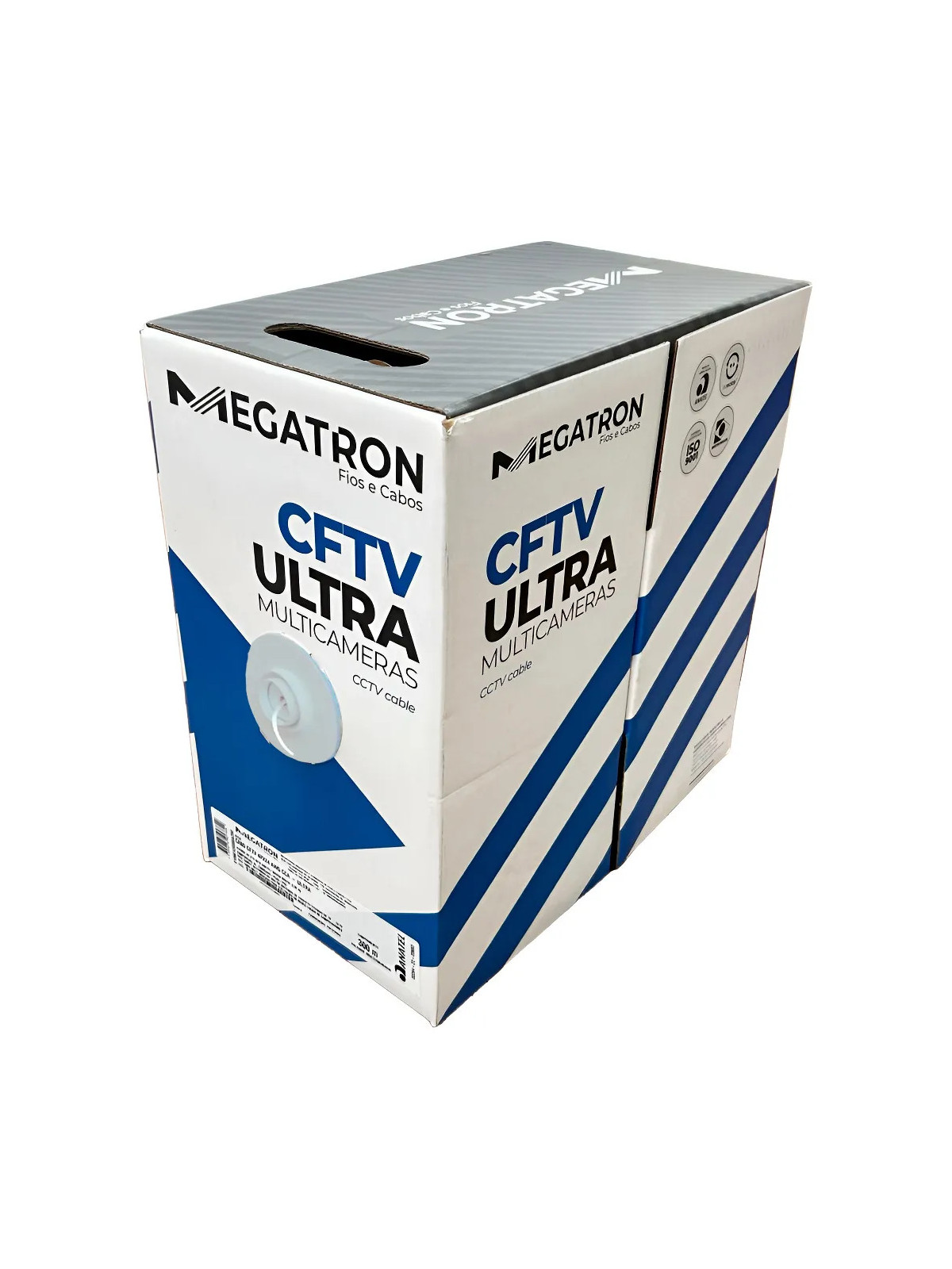 cabo-cftv-ultra-24-awg-4-pares-300-metros-branco-megatron