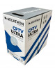 cabo-cftv-ultra-24-awg-4-pares-3-metros-branco-megatron