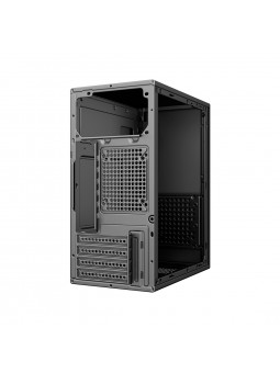 gabinete-microatx-sem-baia-mt36bk-fonte-200w-c3-tech
