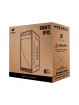 gabinete-microatx-sem-baia-mt36bk-fonte-200w-c3-tech