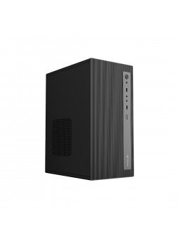 gabinete-microatx-sem-baia-mt36bk-fonte-200w-c3-tech