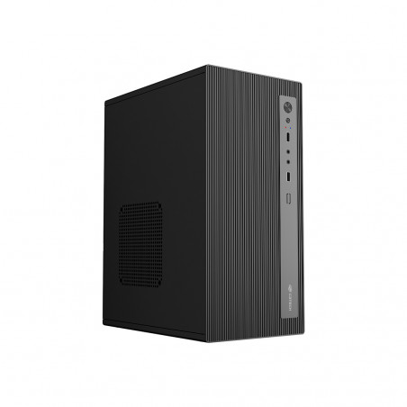 gabinete-microatx-sem-baia-mt36bk-fonte-2w-c3-tech
