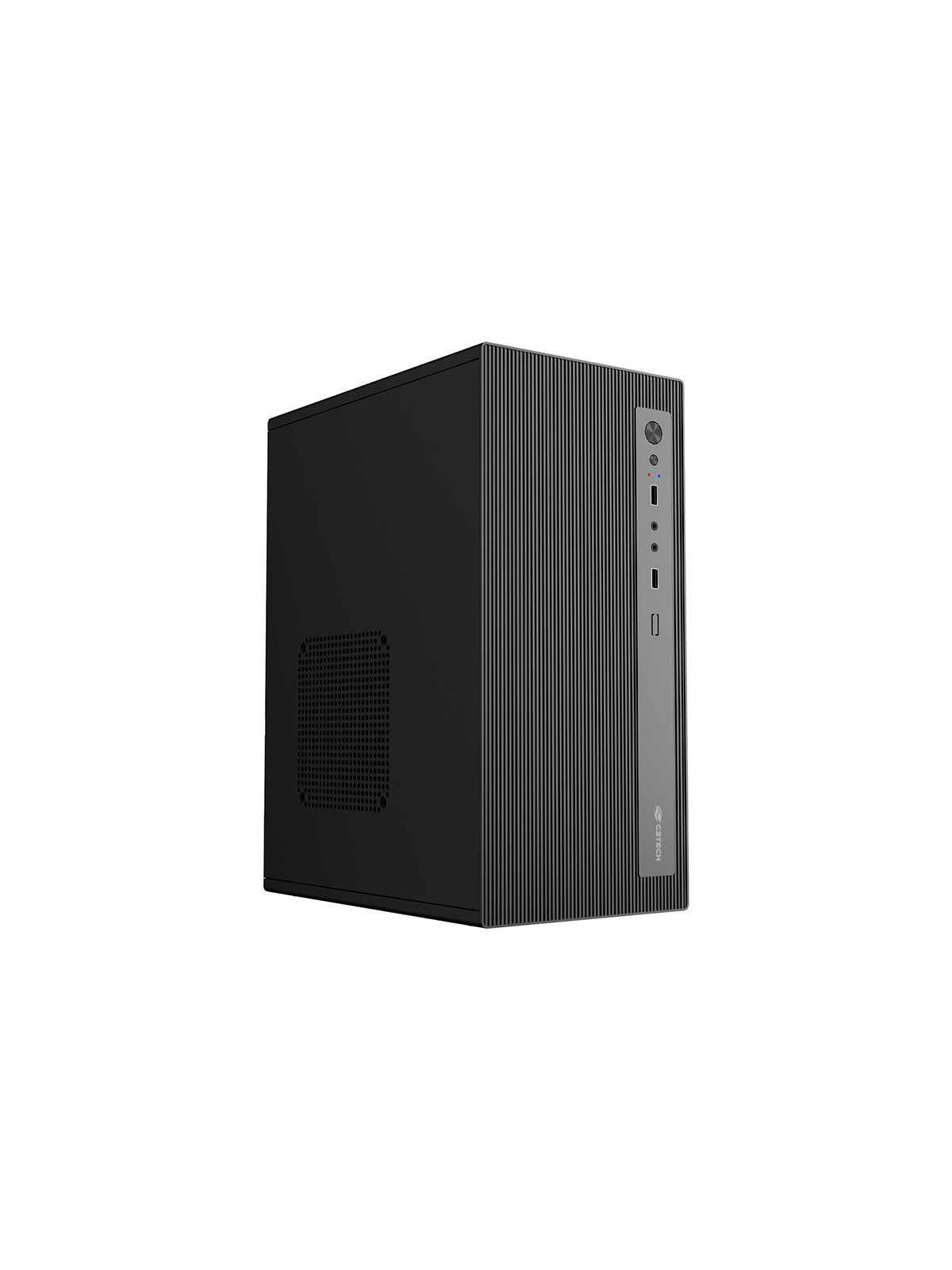 gabinete-microatx-sem-baia-mt36bk-fonte-2w-c3-tech