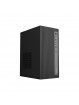gabinete-microatx-sem-baia-mt36bk-fonte-200w-c3-tech