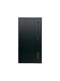 gabinete-microatx-sem-baia-mt36bk-fonte-200w-c3-tech