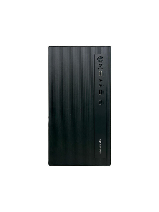 gabinete-microatx-sem-baia-mt36bk-fonte-200w-c3-tech