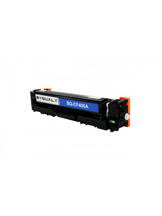 toner-compativel-hp-cf400a-cf500a-15k-preto-byqualy