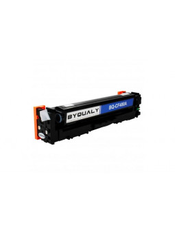 toner-compativel-hp-cf4a-cf5a-15k-preto-byqualy