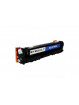 toner-compativel-hp-cf4a-cf5a-15k-preto-byqualy